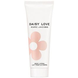 Marc jacobs daisy love body lotion 150ml hot sale