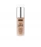 Pupa Active Light Foundation 030 - Natural Beige