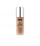 Pupa Active Light Foundation 050 - Golden Beige