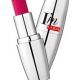 Pupa I'm Matt Lipstick 050 - Runway Fuchsia