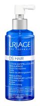 Uriage DS Hair Regulating anti-dandruff lotion 100ml