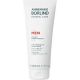 Annemarie Borlind Men 2 in1 Cleanser Face and Body 200ml