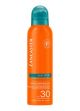 Lancaster Sun Sport Spf30 200ml