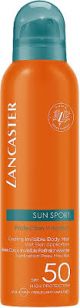 Lancaster Sun Sport Spray Spf 50 200ml