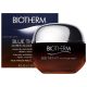 Biotherm Blue Therapy Amber Algae Revitalize Nightcream 50ml