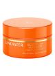 Lancaster Golden Tan Maximizer AfterSun Balm Pot 200ml