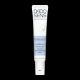 Dado Sens Probalance Eyefluid 15ml