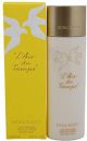 Nina Ricci L'Air du Temps BodyLotion 200ml