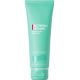 Biotherm Homme  AquaPower Cleanser 125ml