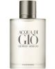 Giorgio Armani Acqua di Gio Edt 200 ml