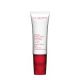 Clarins Beauty Flash Peel 50 ml