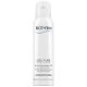 Biotherm Deo Pure Invisible  48h Spray 150ml