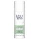 Dado Sens Sensacea Extra Care face emulsion 50ml