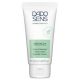 Dado Sens Sensacea Facial Mask 50 ml