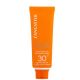 Lancaster Sun Sport FaceGel Spf30 50ml