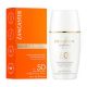 Lancaster SunPerfect Fluid Face Spf50 30ml