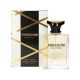 Lamuse Freedom woman edp 100ml