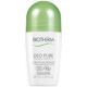 Biotherm Deo Pure Bio Natural Protect 75ml