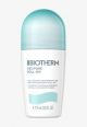 Biotherm Deo Pure Roll on 75ml