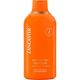 Lancaster Golden Tan Maximizer AftersunLotion  400ml