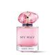 Armani My Way Nectar Edp 50ml