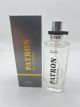 Sentio Patron for him tasverstuiver 15ml