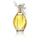 Nina Ricci L'Air du Temps edp 50ml