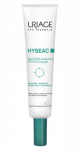 Uriage Hyséac Uitdrogende SOS-gel 15 ml