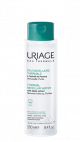 Uriage Hyséac Thermal Micellar water - combination to oily skin 250 ml