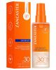 Lancaster Sun Beauty Sun Protective water Spf30 150ml