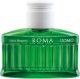 Laura Biagiotti Roma Green Swing  Homme Edt 40ml