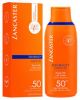 Lancaster SunBeauty Sublime tan BodyMilk Spf 50 175ml