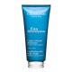 Clarins Eau Ressourcante Comforting Silky Body Cream 200 ml