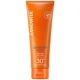 Lancaster Sun Beauty Sublime Tan Spf 30 Tube 250ml