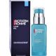 Biotherm Homme T Pur Gel 50ml