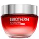 Biotherm Blue Peptides Uplift Cream  Night 50ml