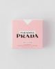 Prada Paradoxe Virtual Flower Refillable edp 50ml