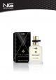 Next Generation Crevan men tasverstuiver edt 15ml