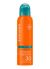 Lancaster Sun Sport Spf30 200ml