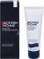 Biotherm Homme Basic Line Aftershave Emulsion 75ml