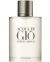 Giorgio Armani Acqua di Gio Edt 100 ml