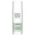 Dado Sens Sensacea Extra Care face emulsion 50ml