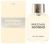 Next Generation Brezza di Gionno Homme edt 100ml