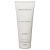 Issey Myake Le Sel D'Issey  Showergel 200ml