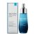 Biotherm  Life Plankton Elixer 30ml