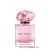 Armani My Way Nectar Edp 30ml