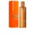 Lancaster Golden Tan Maximizer Aftersun Oil 150ml