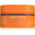 Lancaster Tan Deepener Tinted jelly Spf 6 Pot 200ml