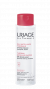 Uriage Roséliane Thermal Micellar water - sensitive skin 250 ml