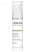 Uriage Dépiderm Anti-spotting day care SPF 50+ 30ml